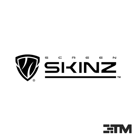 Screen Skinz Coupons and Promo Code
